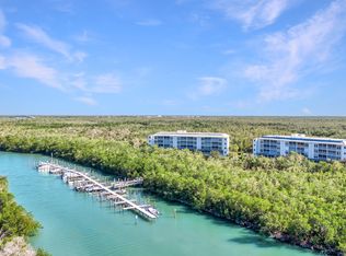 Stevens Landing, Marco Island, FL 34145