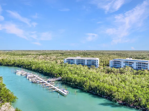 100 Stevens Landing Dr Unit 103, Marco Island, FL 34145