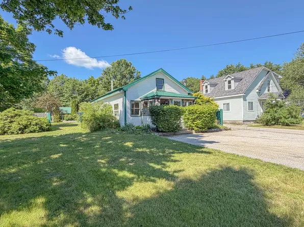 1108 Pequawket Trail, Standish, ME 04085