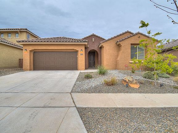 2nd image of 2012 Abo Canyon Dr NW