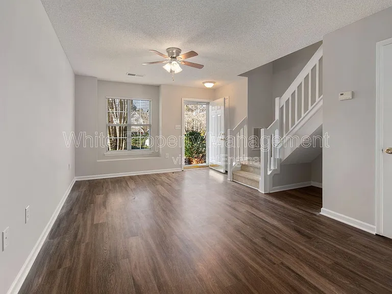12311 Bluestem Ln — Photo 4