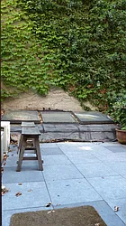 Rented by Immac Realty