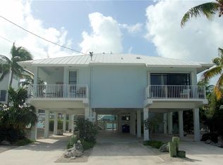 502 Caribbean Dr #A, Key Largo, FL 33037