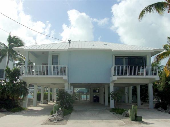 502 Caribbean Dr #A