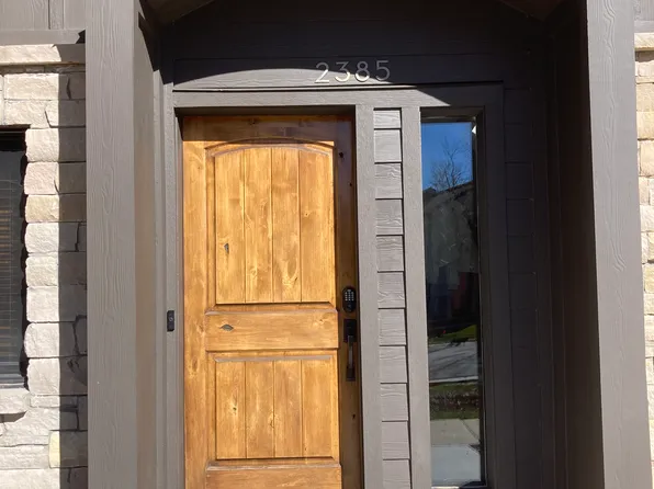 (undisclosed Address), Park City, UT 84060