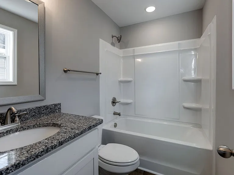 1216 Paradise Hill Rd #B — Photo 24