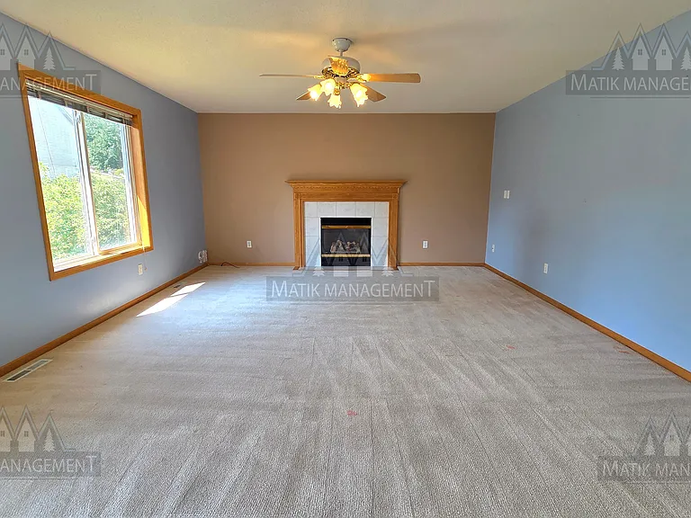 5208 Duvall St NW — Photo 13