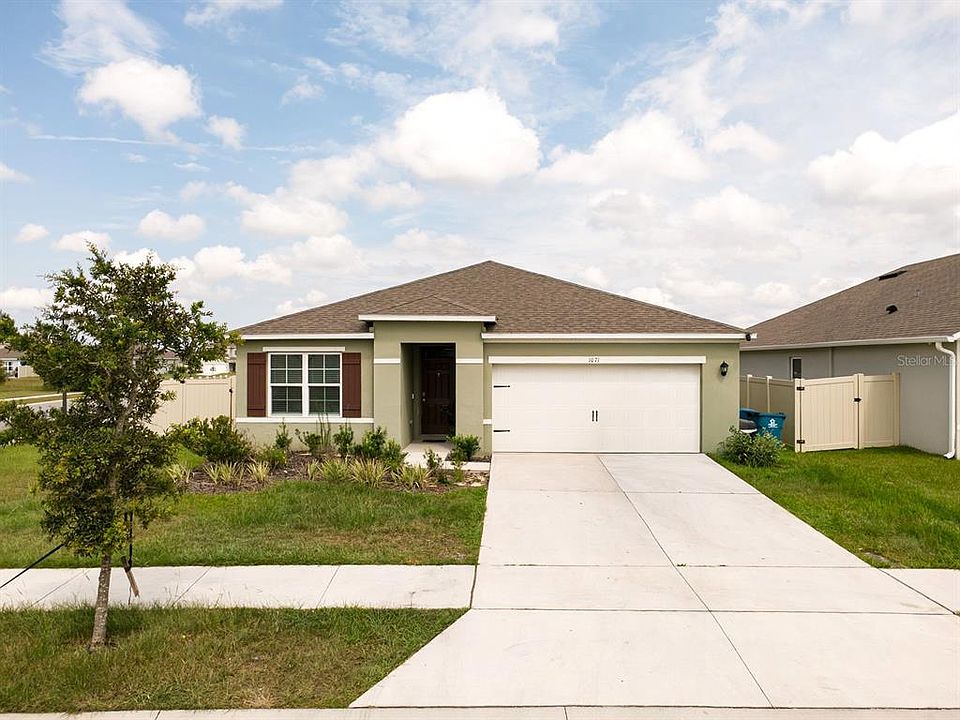 1st image of 1071 BROOKLET DRIVE