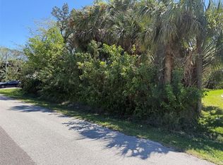 25 Cherokee Ct W #29, Palm Coast, FL 32137