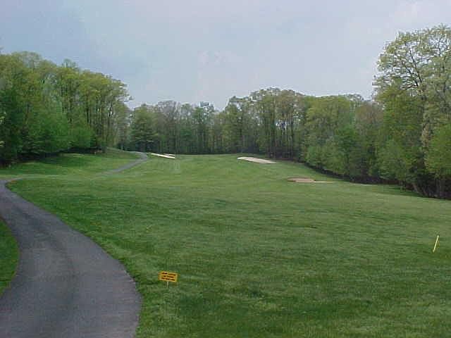 1st image of 1058 Evergreen Dr