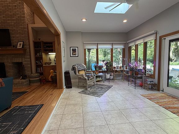 4th image of 4331 Shire Landing Rd