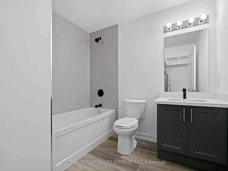 470 Dundas St E #617 — Photo 29