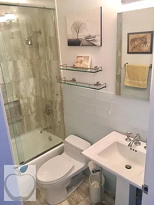 Rented by HOME RESIDENTIAL LLC | media 4