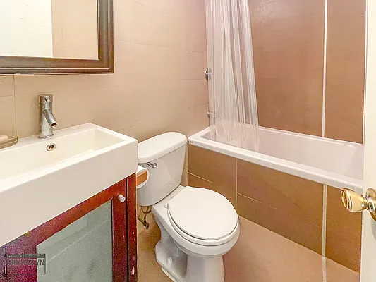 Rented by Simply Brooklyn Realty Inc | media 29