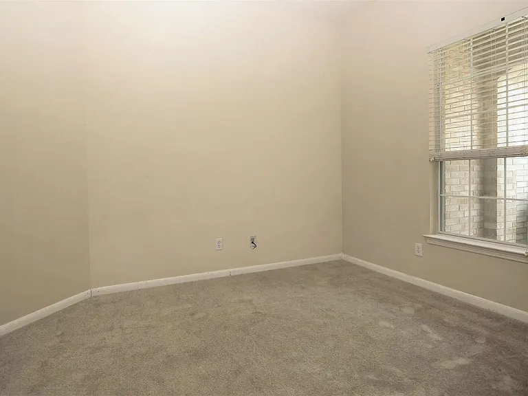 3735 Tidalwood Dr — Photo 21