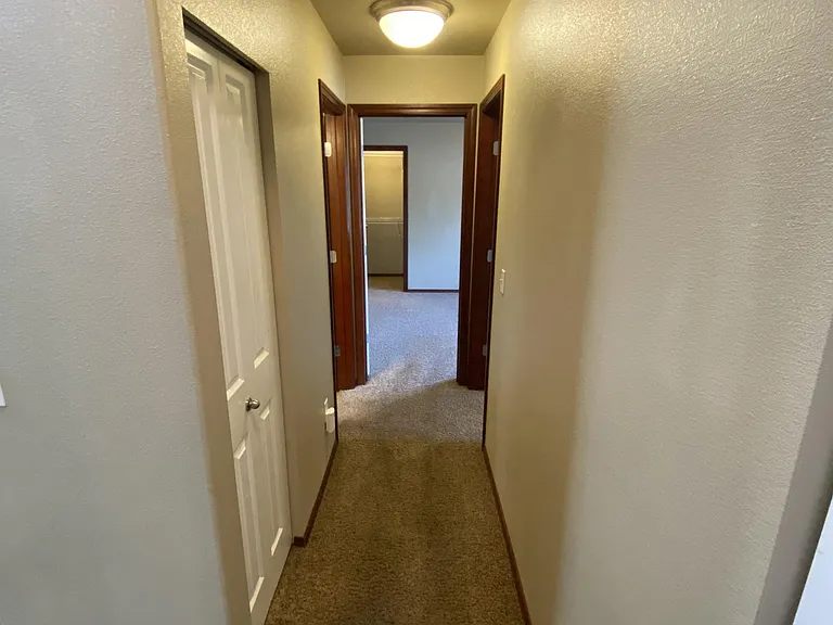 14803 50th Dr NE #204 — Photo 14