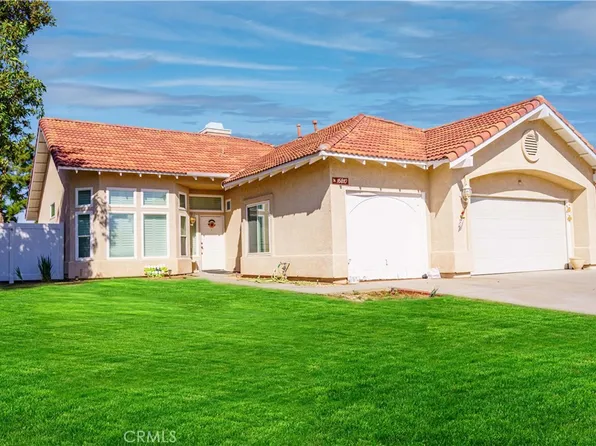 16810 Via Pamplona, Moreno Valley, CA 92551