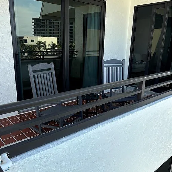 1465 Gulf Of Mexico Dr #504 — Photo 39