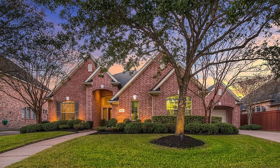 1st image of 12114 Indigo Cove Ln