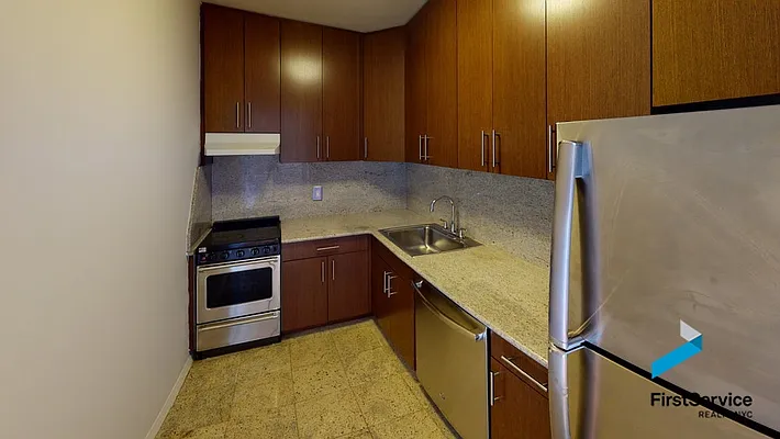 Rented by FirstService Realty (legacy) | media 15