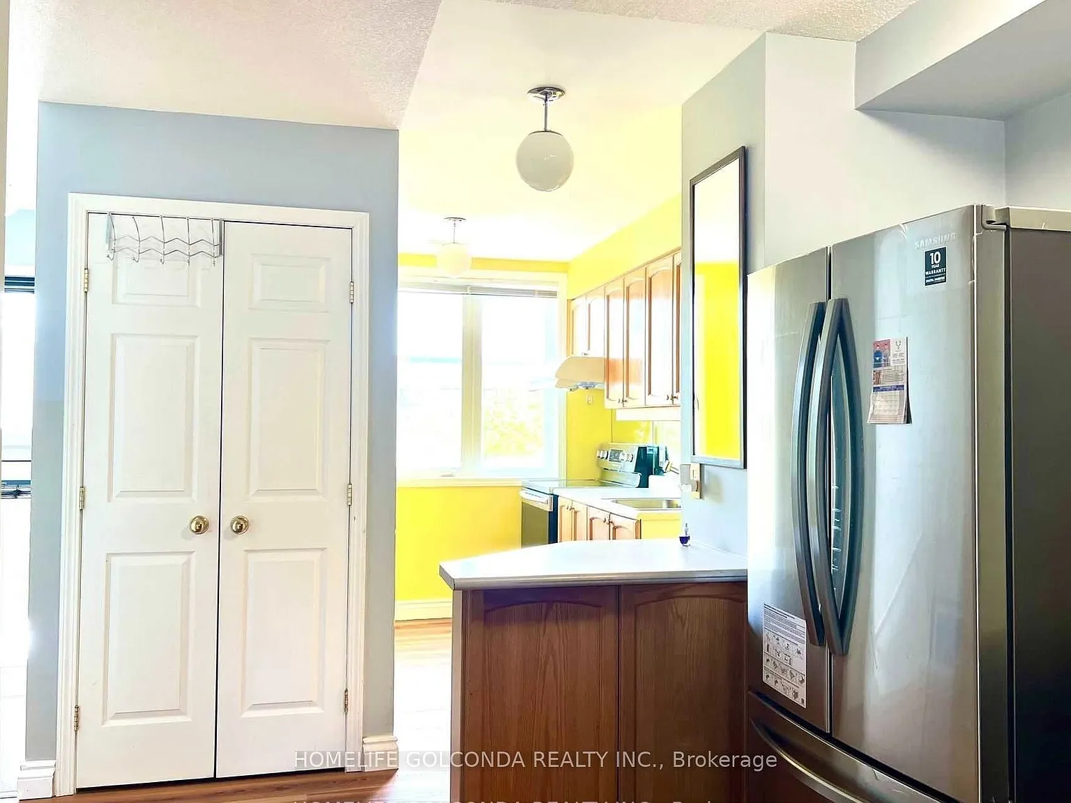 3 bed, $3,000 — Photo 3
