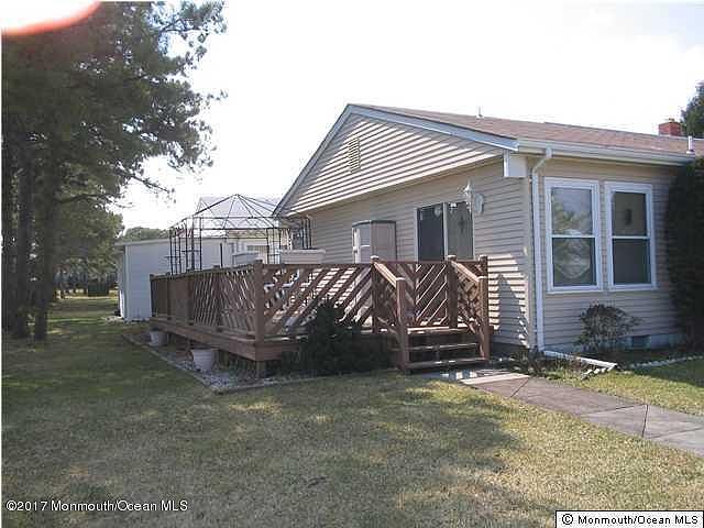 2nd image of 2 Camrose St