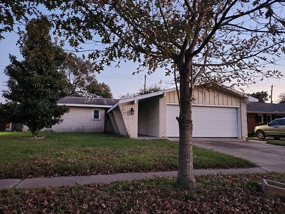 1st image of 6921 Youpon Dr