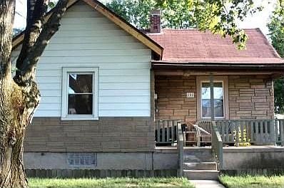 1st image of 131 Illinois Ave