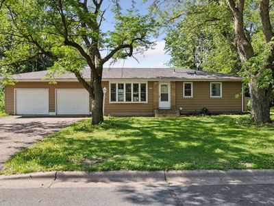 312 Sand St, Shakopee, MN, 55379
