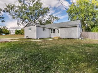 10414 Burlington Rd, Kenosha, WI 53144