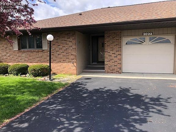 2nd image of 2032 Silverstone Dr