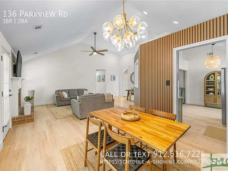 136 Parkview Rd — Photo 14