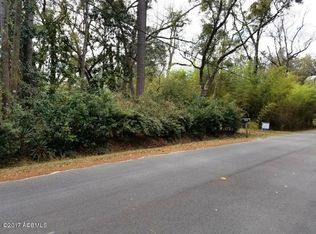 3004 Walnut St, Beaufort, SC 29906