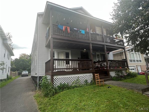 217 W Yates St APT 4
