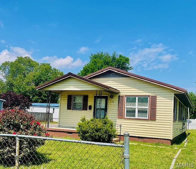 1st image of 230 Pinnell Ln