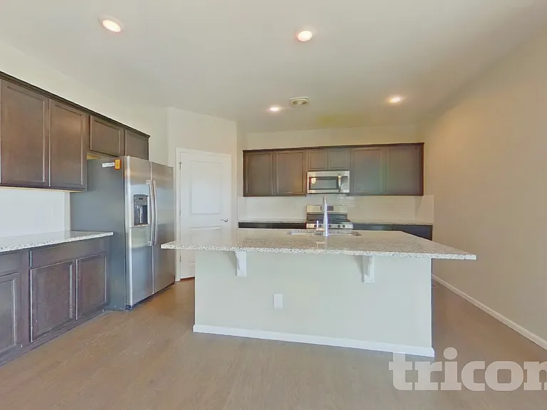 26792 E Byers Ave — Photo 5