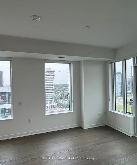 2495 Eglinton Ave W #1604 — Photo 6