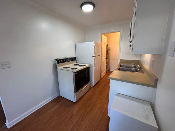 1124 Case Ct #1140