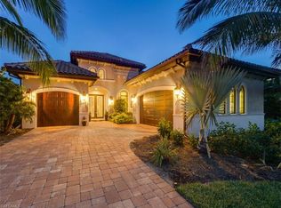 7598 Trento Cir, Naples, FL 34113