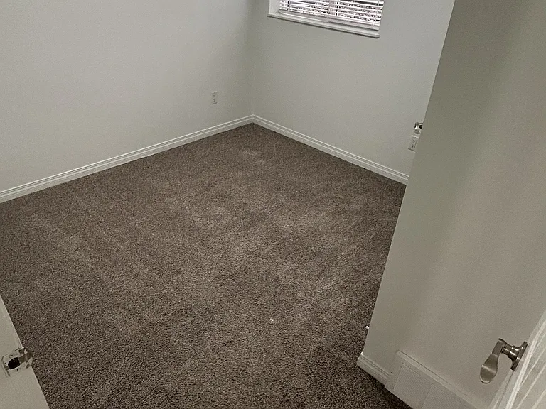 12224 60th St NW #BASEMENT — Photo 15
