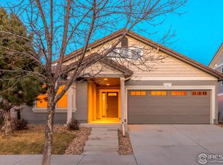 3901 Beechwood Ln, Johnstown, CO 80534