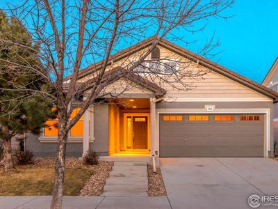 3901 Beechwood Ln, Johnstown, CO, 80534