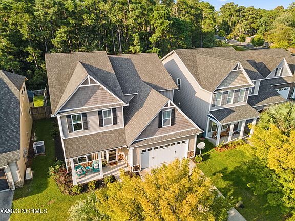 2nd image of 3908 Willowick Park Drive