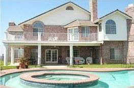 1st image of 39478 Butterfly Dr