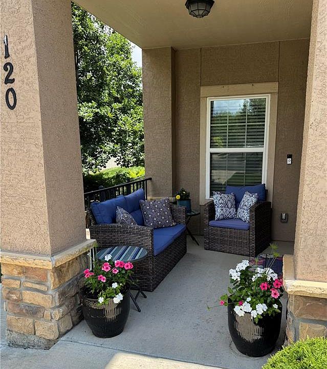 1st image of 16009 Fontana St APT 120