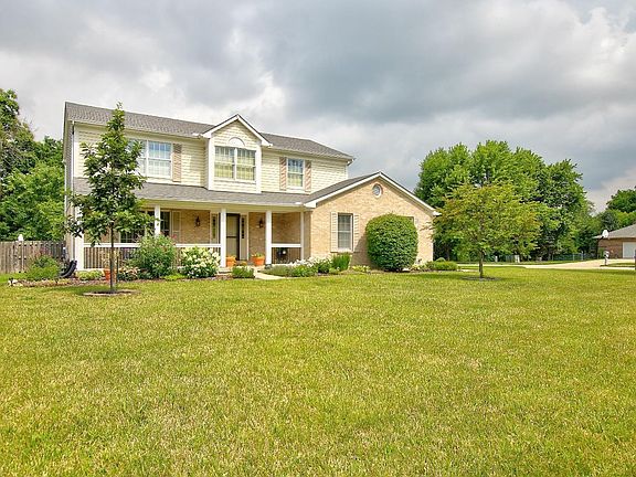 2nd image of 5481 Aspen Dr