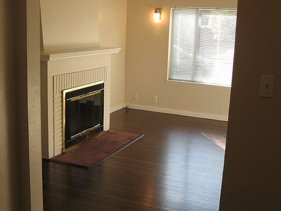 Front Room