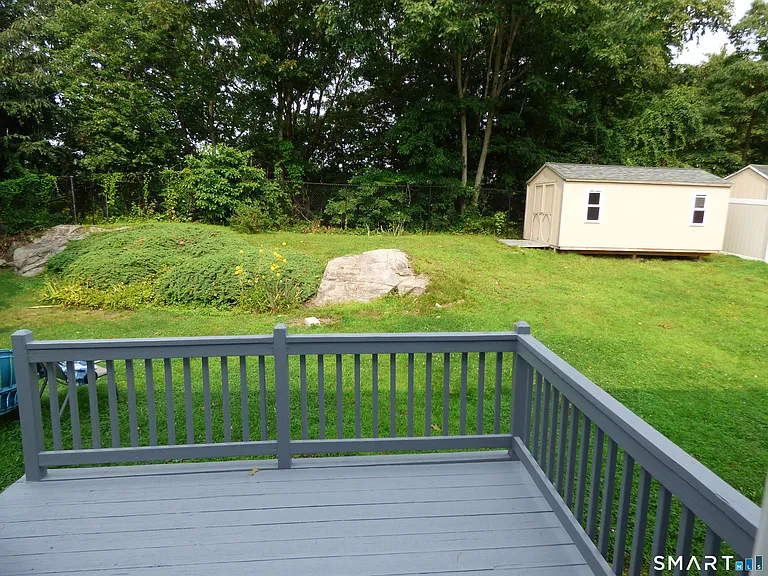 7 Ridge Ln — Photo 24