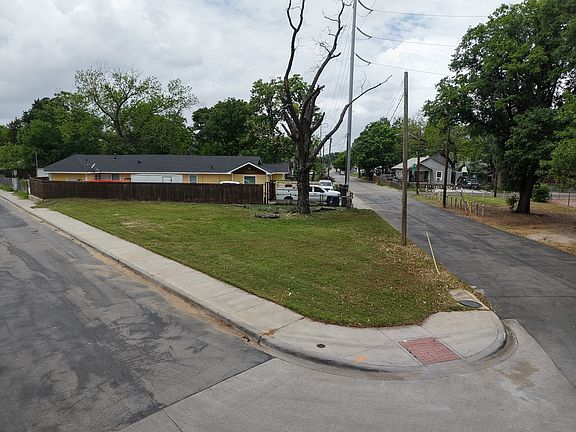 4th image of 5307 S Malcolm X Blvd