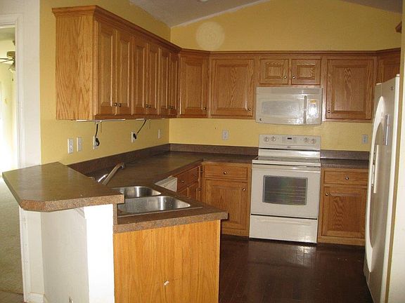 2nd image of 1246 Lori Ellen Ct